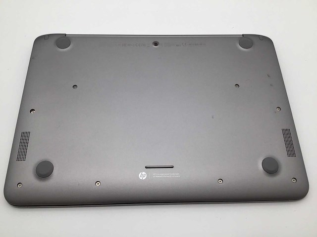 Hp stream notebook pc 14 laptop - afbeelding 8 van  8