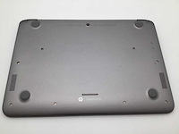 Hp stream notebook pc 14 laptop - afbeelding 8 van  8