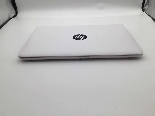Hp stream x360 11-ag050nd laptop - afbeelding 2 van  7