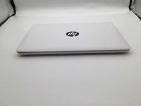 Hp stream x360 11-ag050nd laptop - afbeelding 2 van  7