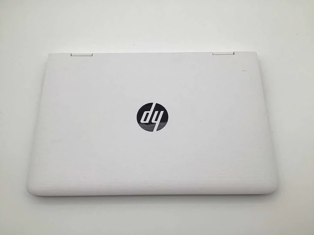 Hp stream x360 11-ag050nd laptop - afbeelding 3 van  7