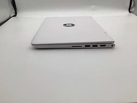 Hp stream x360 11-ag050nd laptop - afbeelding 5 van  7