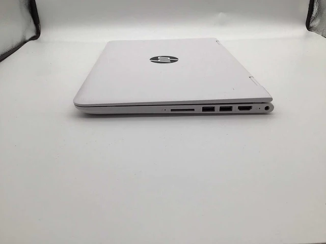 Hp stream x360 11-ag050nd laptop - afbeelding 6 van  7