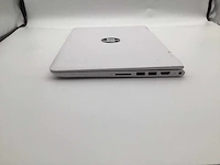Hp stream x360 11-ag050nd laptop - afbeelding 6 van  7