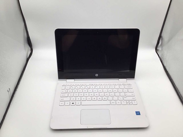 Hp stream x360 11-ag050nd laptop - afbeelding 2 van  9