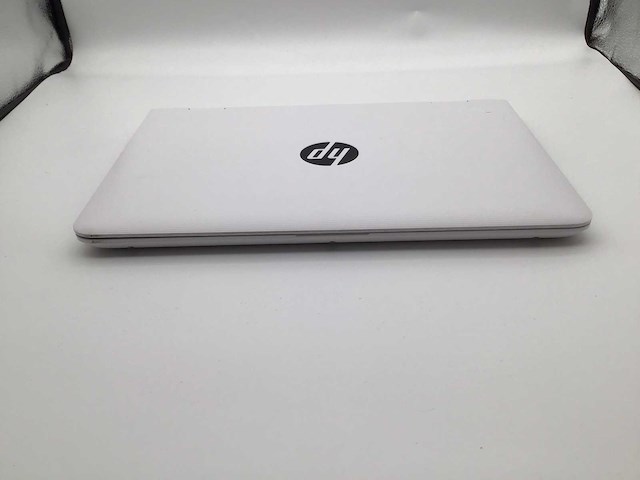 Hp stream x360 11-ag050nd laptop - afbeelding 3 van  9