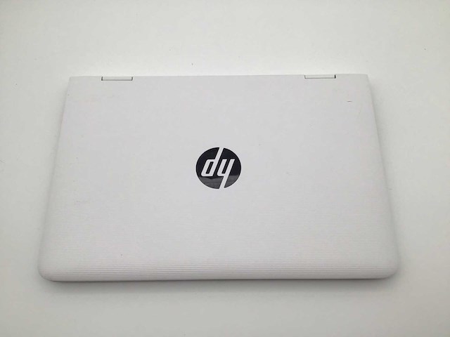 Hp stream x360 11-ag050nd laptop - afbeelding 4 van  9