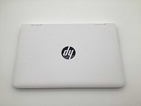 Hp stream x360 11-ag050nd laptop - afbeelding 4 van  9