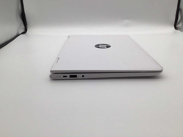 Hp stream x360 11-ag050nd laptop - afbeelding 5 van  9