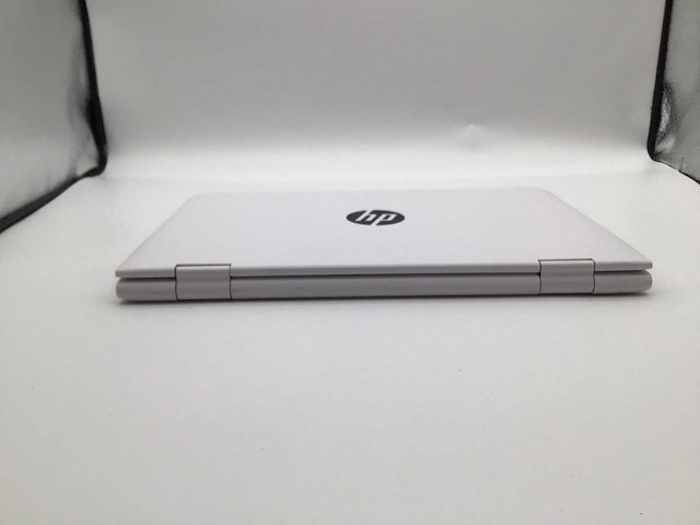 Hp stream x360 11-ag050nd laptop - afbeelding 6 van  9