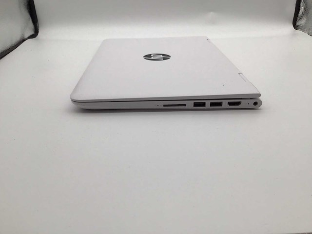 Hp stream x360 11-ag050nd laptop - afbeelding 7 van  9