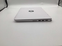 Hp stream x360 11-ag050nd laptop - afbeelding 7 van  9