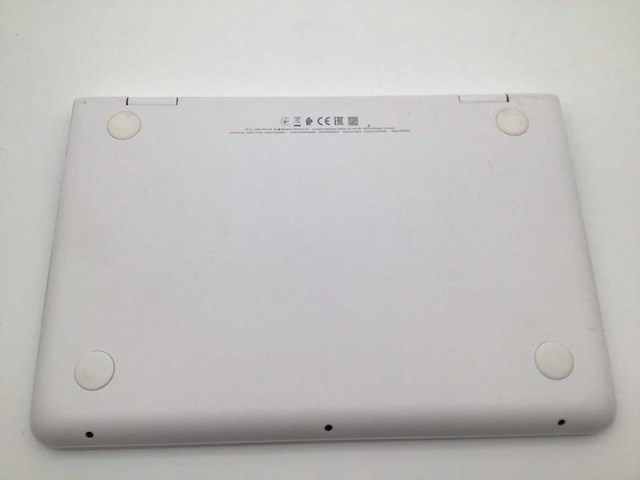 Hp stream x360 11-ag050nd laptop - afbeelding 9 van  9