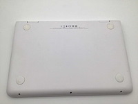 Hp stream x360 11-ag050nd laptop - afbeelding 9 van  9