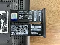 Hp t630 thin client (4x) - afbeelding 4 van  4