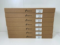 Hp (t6t83aa#abb), hp slim usb keyboard and mouse euro (new) (7x) - afbeelding 2 van  5