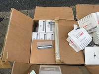 Hp tec ct partij frezen - afbeelding 2 van  11