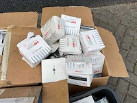 Hp tec ct partij frezen - afbeelding 3 van  11