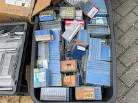 Hp tec ct partij frezen - afbeelding 4 van  11