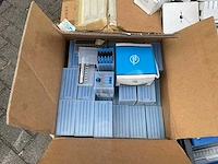 Hp tec ct partij frezen - afbeelding 8 van  11