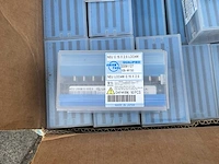 Hp tec ct partij frezen - afbeelding 10 van  11
