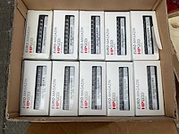 Hp tec ct partij frezen - afbeelding 2 van  8
