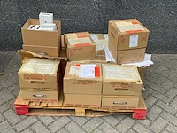 Hp tec ct partij frezen - afbeelding 5 van  8