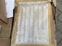 Hp tec ct partij frezen - afbeelding 7 van  8