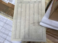 Hp tec ct partij frezen - afbeelding 8 van  8