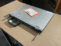 Hp tft7600 monitor - afbeelding 3 van  3