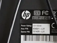Hp toetsenbord - 12 stuks - afbeelding 2 van  13