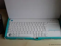 Hp toetsenbord - 12 stuks - afbeelding 5 van  13