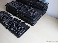 Hp toetsenbord - 12 stuks - afbeelding 6 van  13