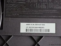 Hp toetsenbord - 12 stuks - afbeelding 11 van  13