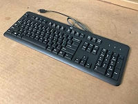 Hp toetsenbord (16x) - afbeelding 2 van  4