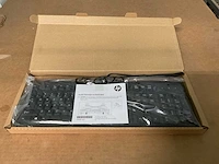 Hp toetsenbord (16x) - afbeelding 3 van  4