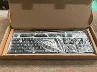 Hp toetsenbord (3x) - afbeelding 2 van  4