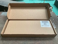 Hp toetsenbord (3x) - afbeelding 4 van  4