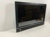 Hp touchsmart 9300 elite 23”, core(tm) i7 2nd gen, 8 gb ram, 1 tb hdd, nvidia geforce gt 425m 1 gb all-in-one desktop - afbeelding 2 van  6