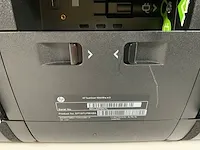 Hp touchsmart 9300 elite 23”, core(tm) i7 2nd gen, 8 gb ram, 1 tb hdd, nvidia geforce gt 425m 1 gb all-in-one desktop - afbeelding 5 van  6