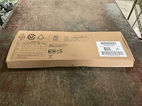 Hp tpc-c001k toetsenbord (10x) - afbeelding 5 van  6