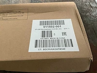 Hp tpc-c001k toetsenbord (10x) - afbeelding 6 van  6