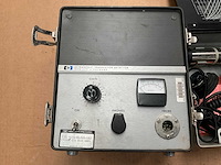 Hp ultrasonic translator detector - afbeelding 3 van  5