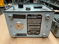 Hp ultrasonic translator detector - afbeelding 4 van  5