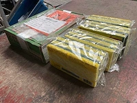 Hp verschillende producten - afbeelding 3 van  3