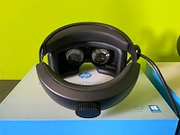 Hp vr set (2x) - afbeelding 3 van  8