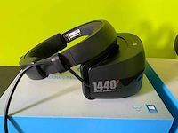 Hp vr set (2x) - afbeelding 4 van  8