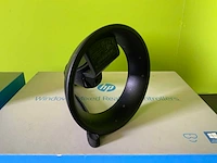 Hp vr set (2x) - afbeelding 7 van  8