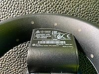 Hp vr set (2x) - afbeelding 8 van  8