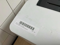 Hp w1a78a printer - afbeelding 4 van  4